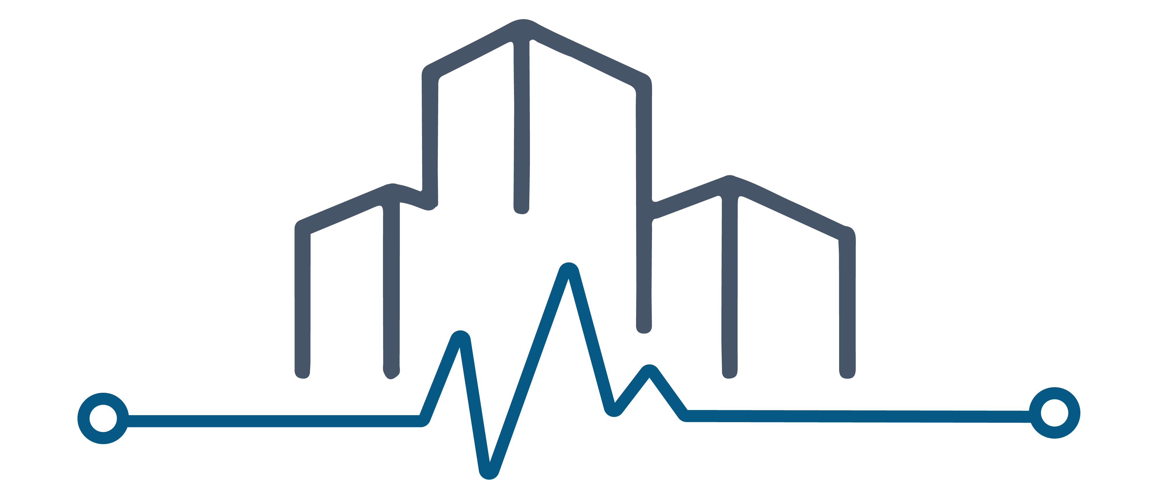 Orzo BV logo
