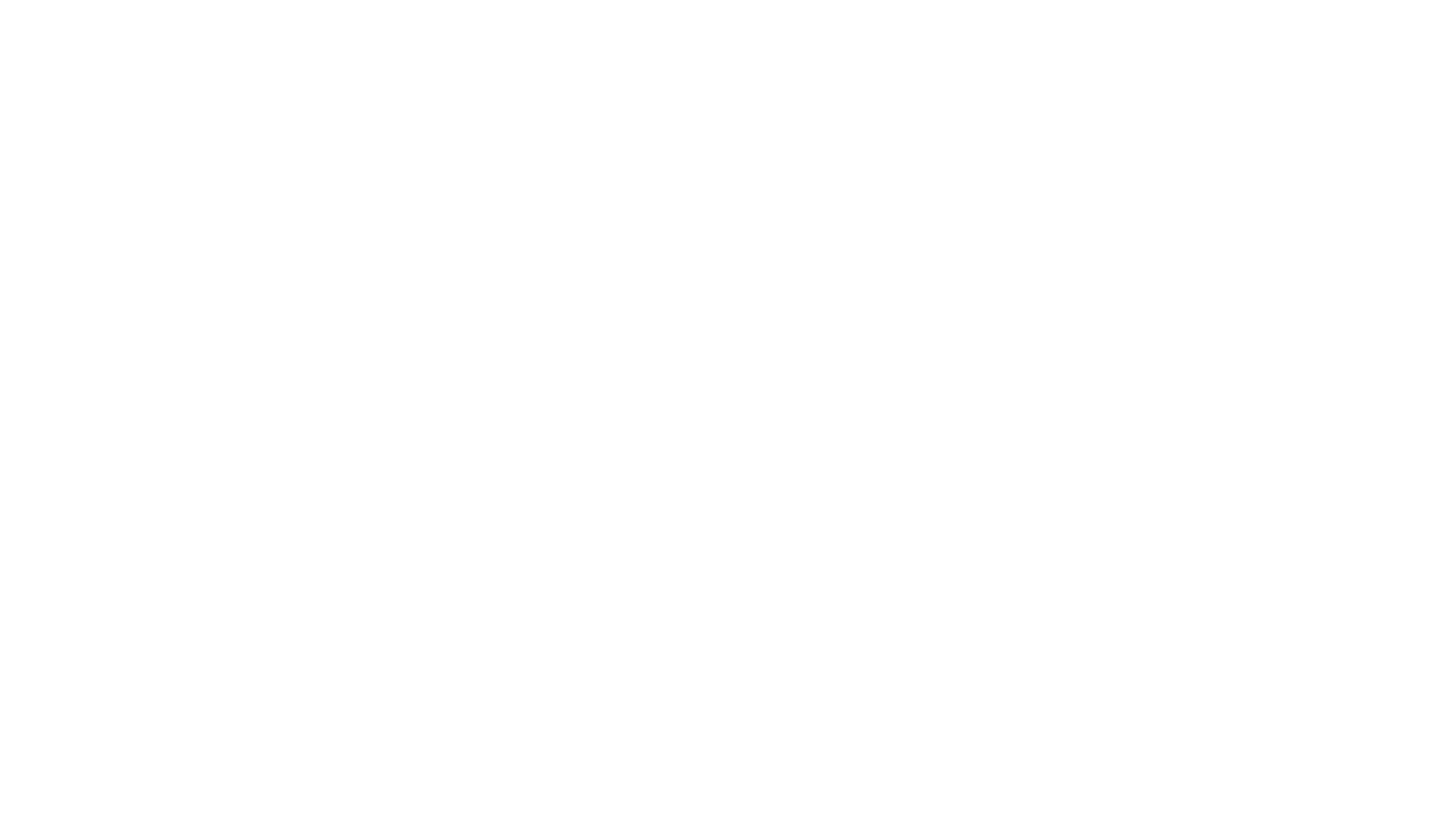 GebouwBeheerSysteem